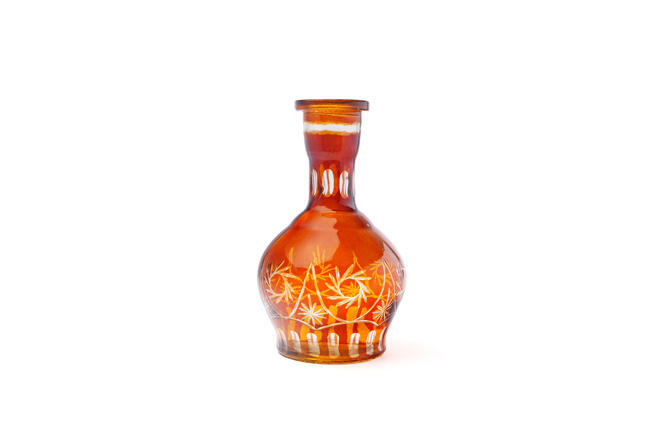 SHISHA BOTTLE